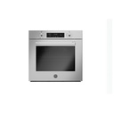 Horno Eléctrico de Convección, Bertazzoni 