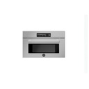 Horno Eléctrico de Velocidad, Convección, Bertazzoni 