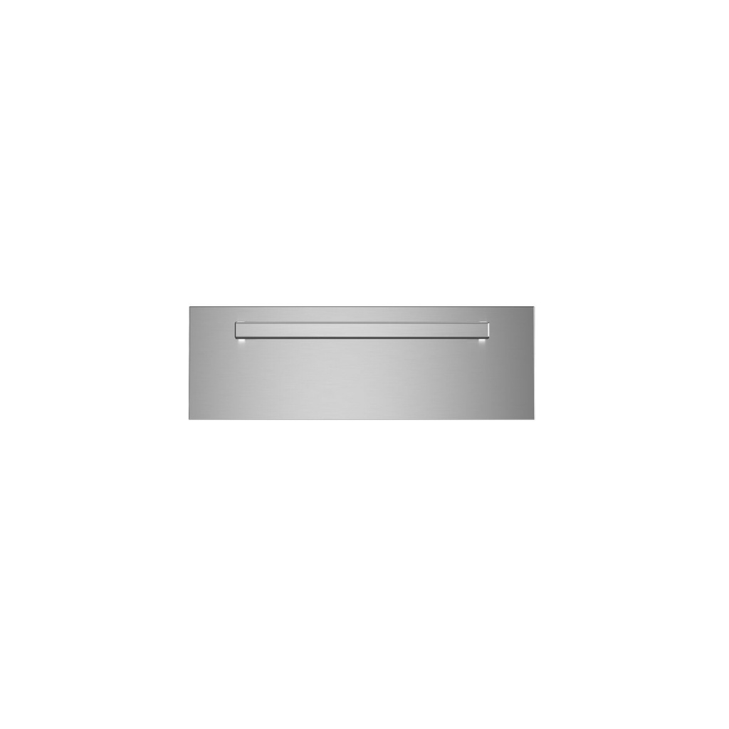 Cajón Calentador de Convección, Bertazzoni 