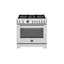 Estufa Professional,Bertazzoni 