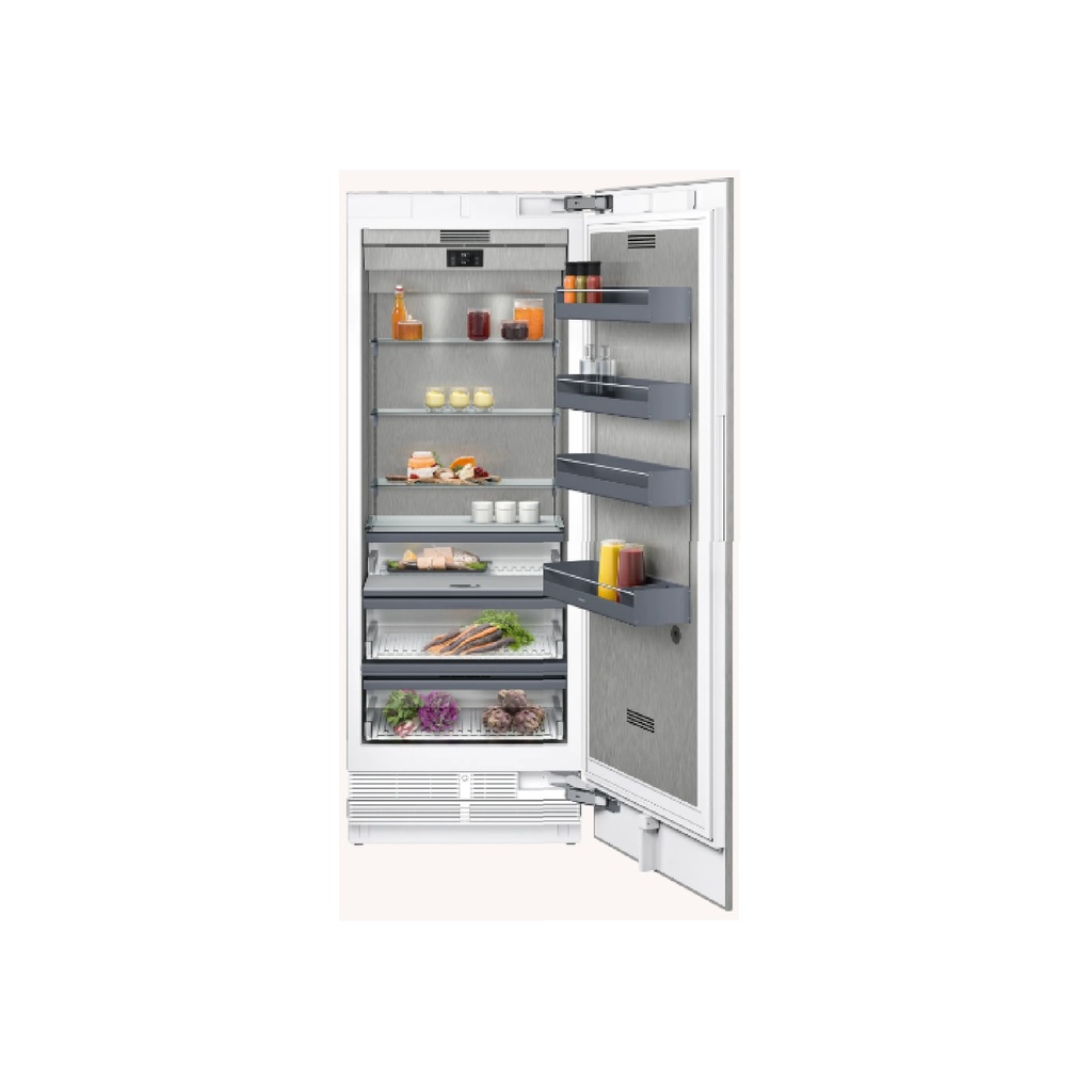 Refrigerador Vario 400 Series 30", Gaggenau 
