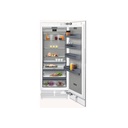 Refrigerador Vario 400 Series 30", Gaggenau 