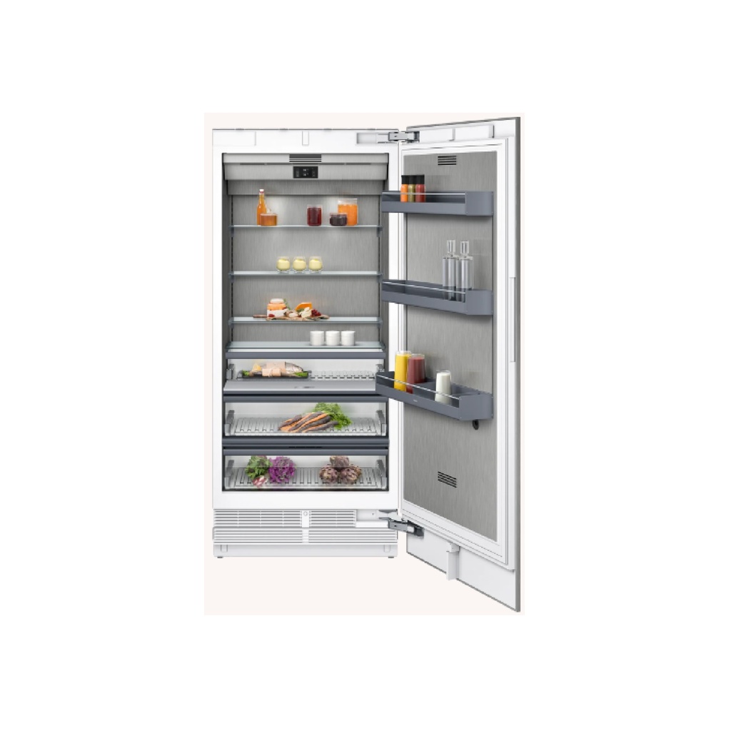 Refrigerador Vario 400 Series, Gaggenau 