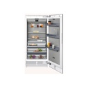 Refrigerador Vario 400 Series, Gaggenau 