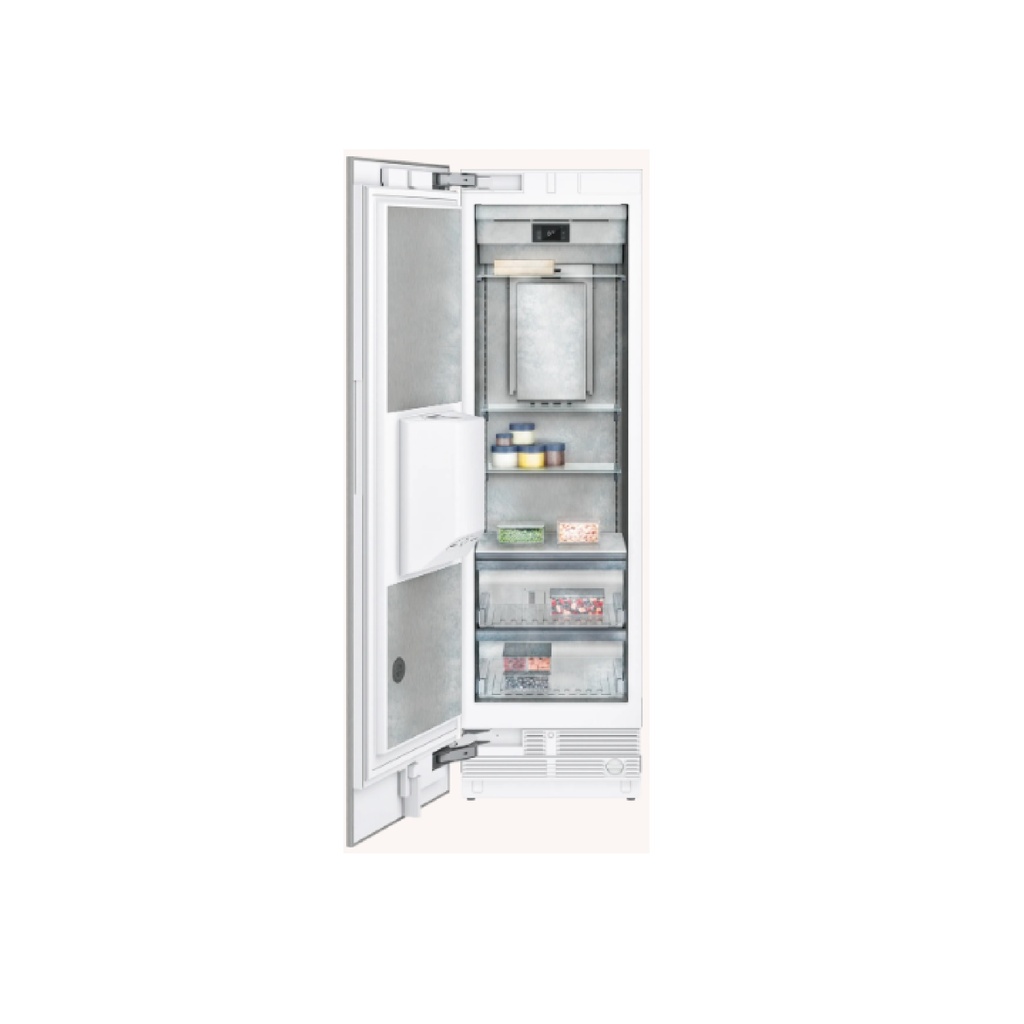 Congelador Vario 400 Series 24", Gaggenau 
