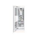 Congelador Vario 400 Series 24", Gaggenau 