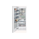 Congelador Vario 400 Series 30", Gaggenau 