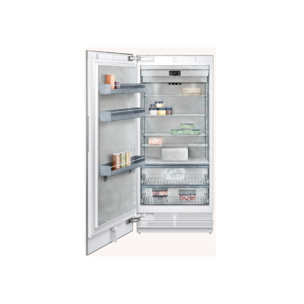 Congelador Vario 400 Series 36", Gaggenau 