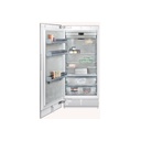Congelador Vario 400 Series 36", Gaggenau 
