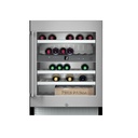 Wine Climate Cabinet , Gaggenau  