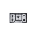 Parrilla a gas Masterpiece® de 36", Thermador*