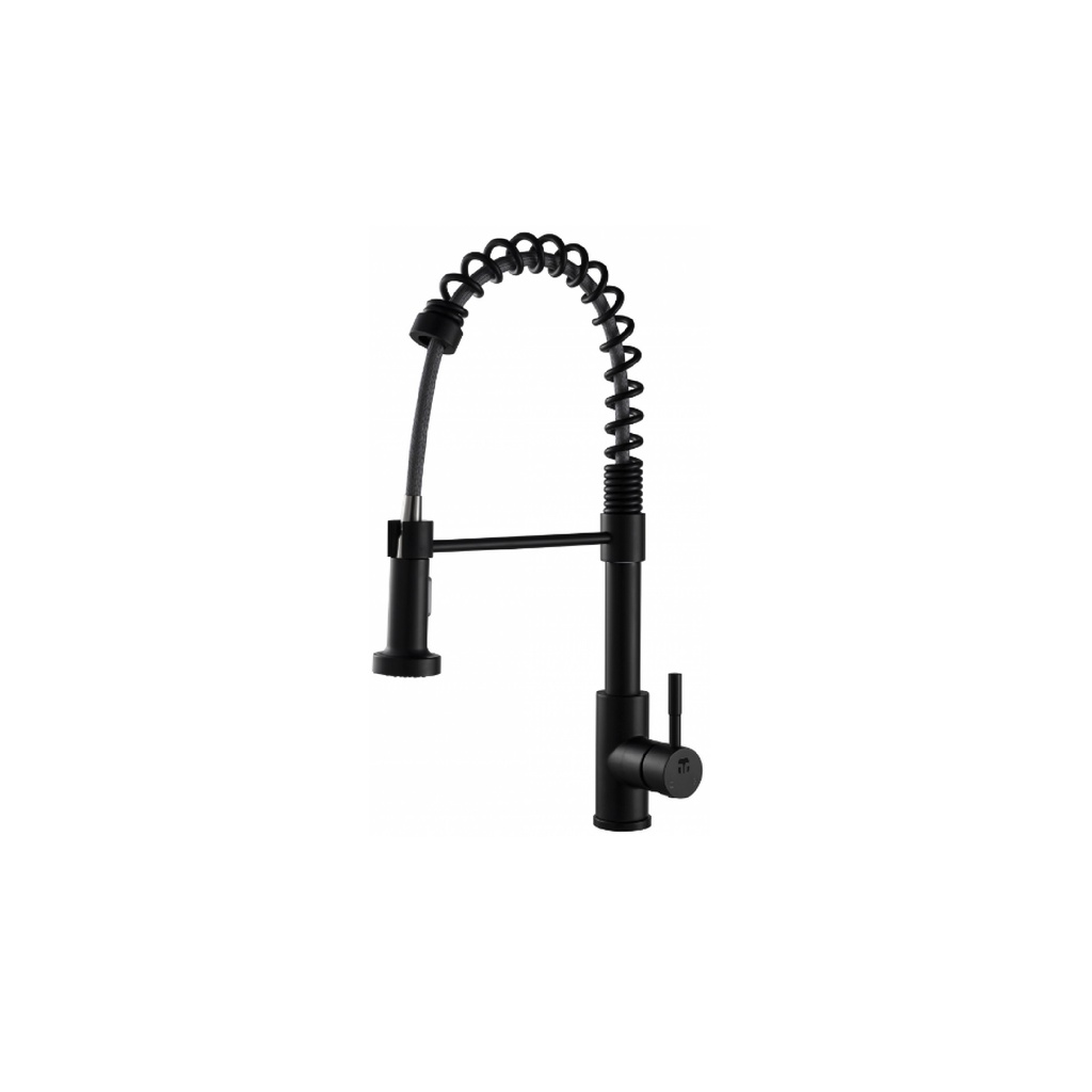 Mezcladora Monomando Para Cocina, Tecnolam 