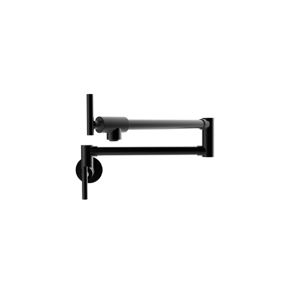 Mezcladora monomando para cocina, Tecnolam 