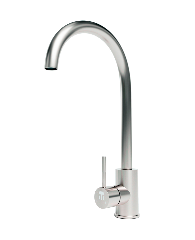  Mezcladora Monomando, Tecnolam 