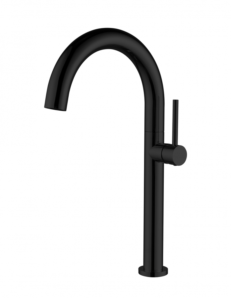 Mezcladora monomando para cocina, Tecnolam 