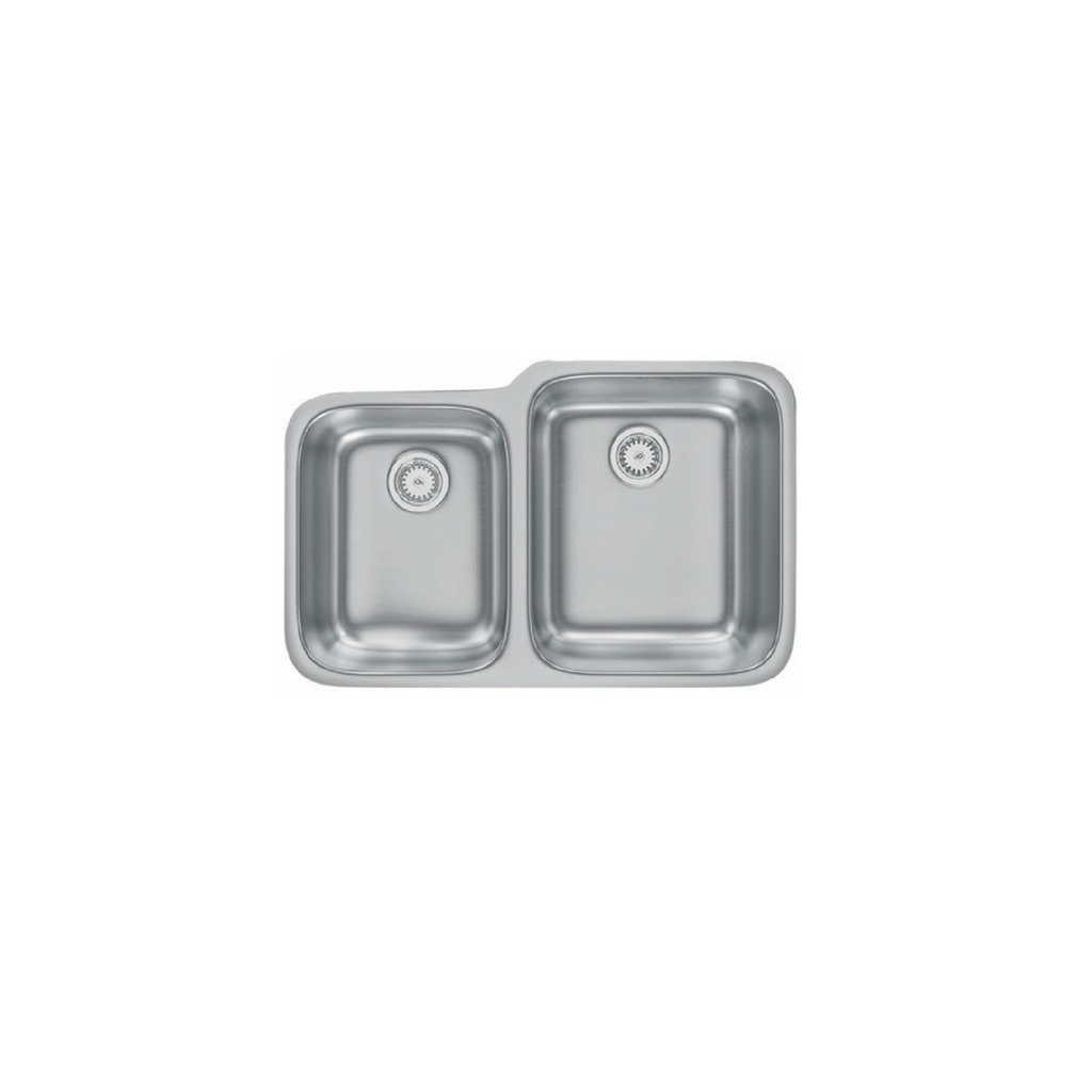  Tarja de Submontar, Tecnolam  