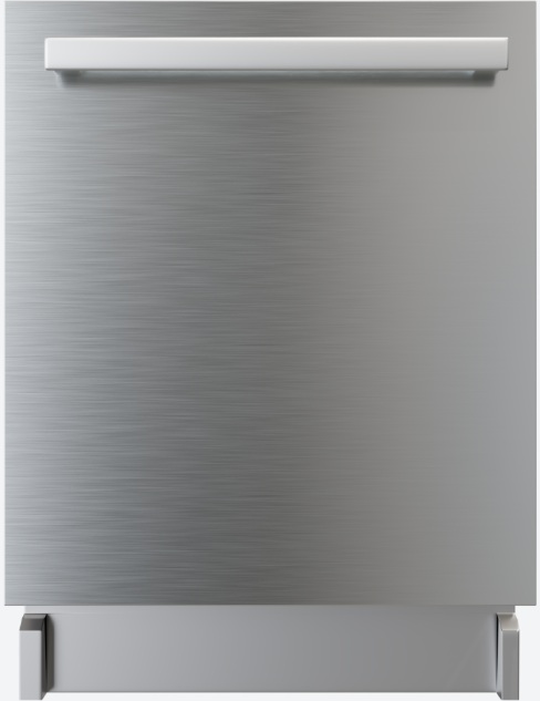  Lavavajillas empotrable, Tecnolam