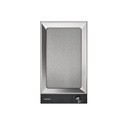 Parrilla Eléctrica Teppan Yaki 400 Series, Gaggenau 