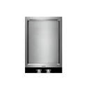 Parrilla Eléctrica , Gaggenau 
