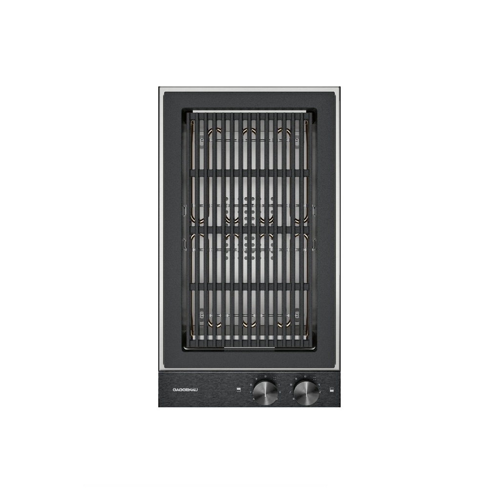 Grill Eléctrico 200 Series, Gaggenau  