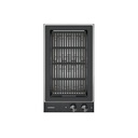 Grill Eléctrico 200 Series, Gaggenau  