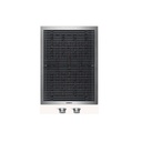 Grill Eléctrico 400 Series, Gaggenau  