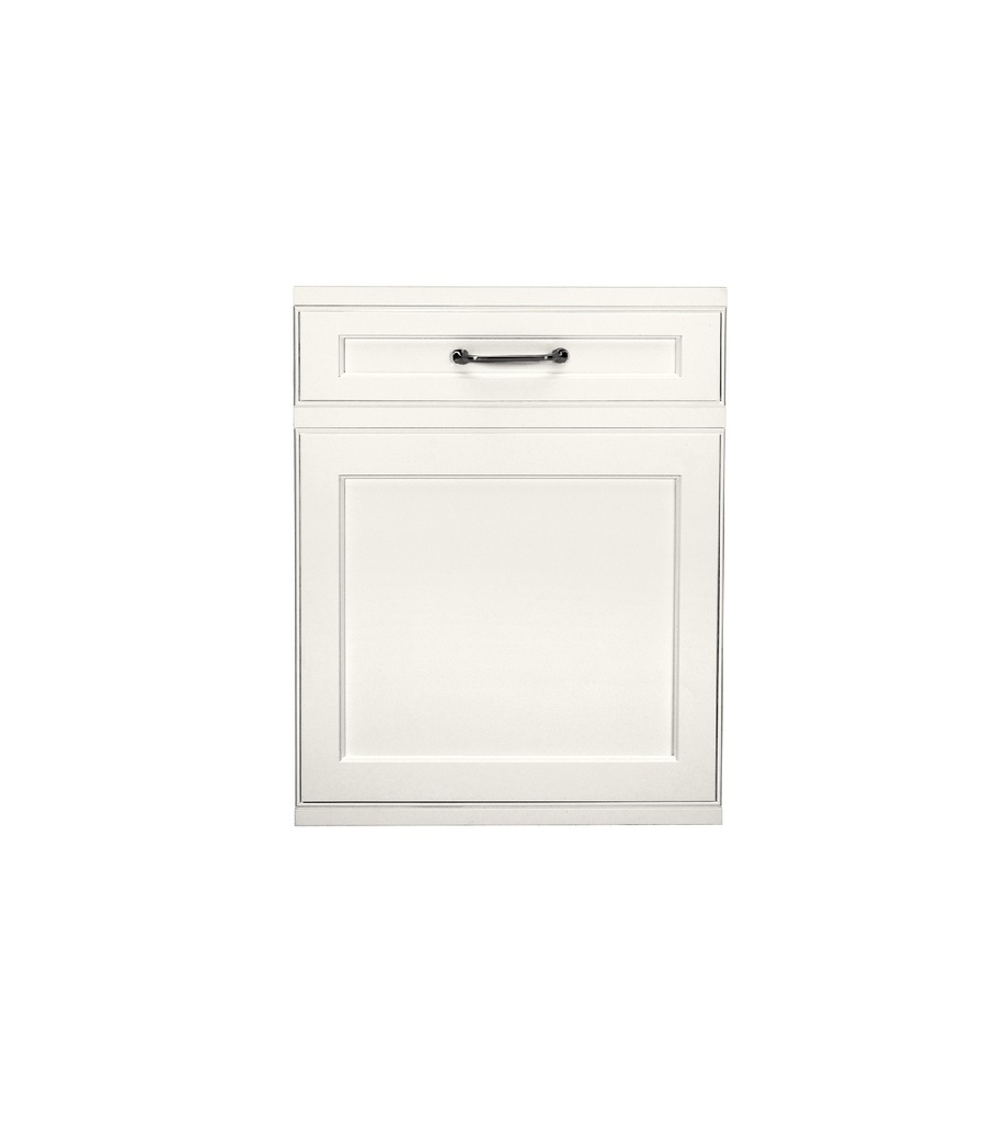  Lavavajillas de 16 servicios, Monogram  