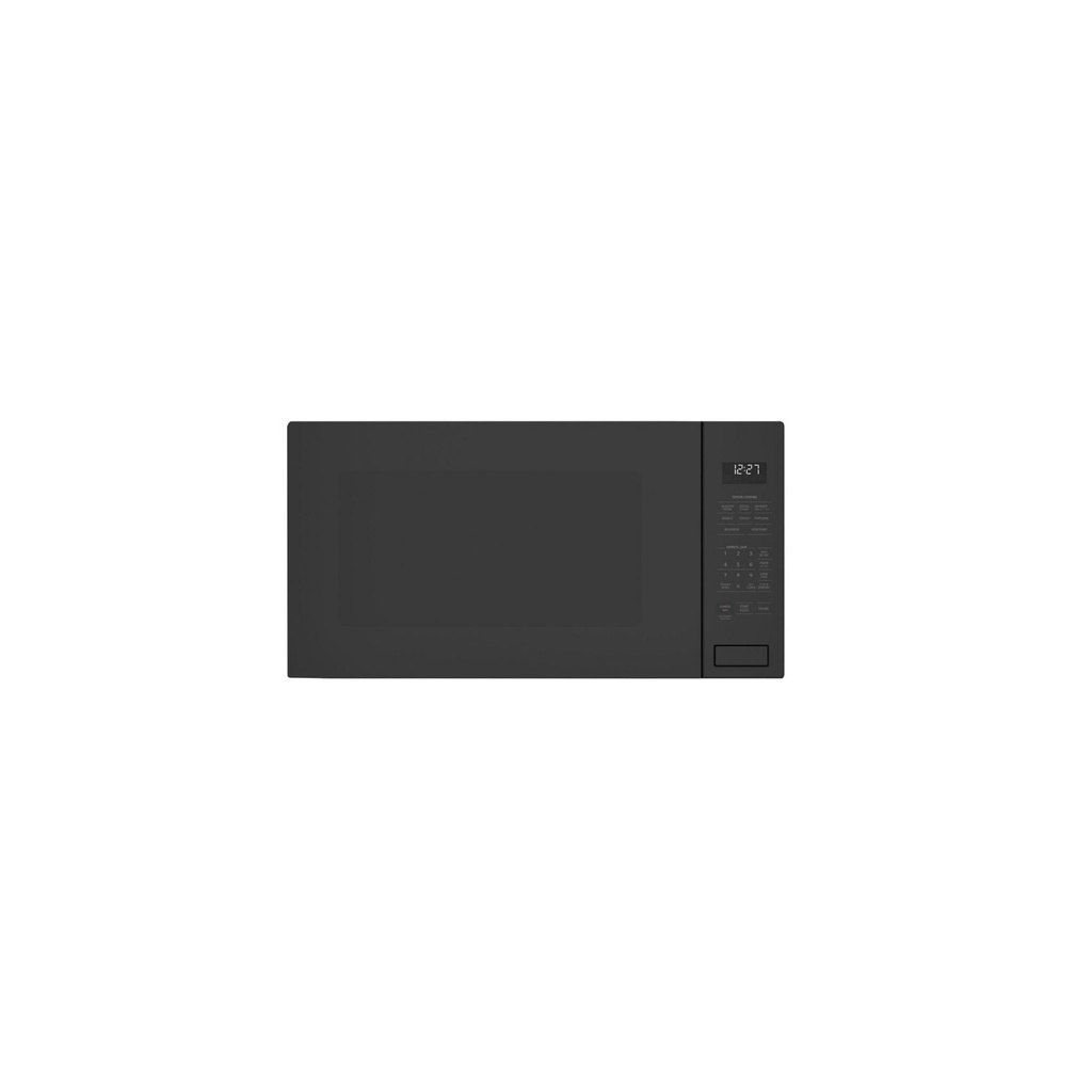 Horno de microondas de 24", Monogram 
