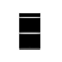 HORNO ELECTRICO, MONOGRAM