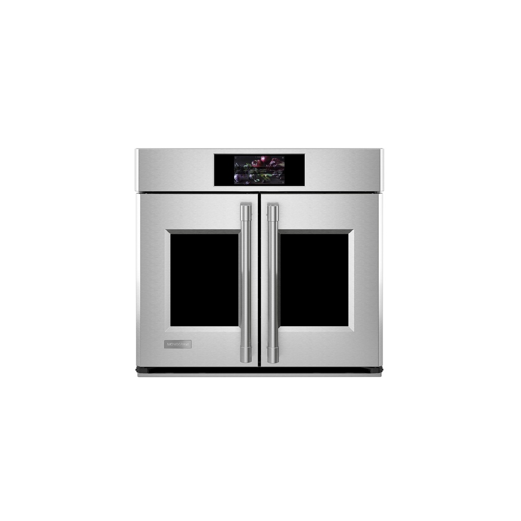  Horno eléctrico de 76 cms, Monogram  