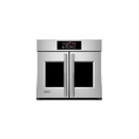  Horno eléctrico de 76 cms, Monogram  