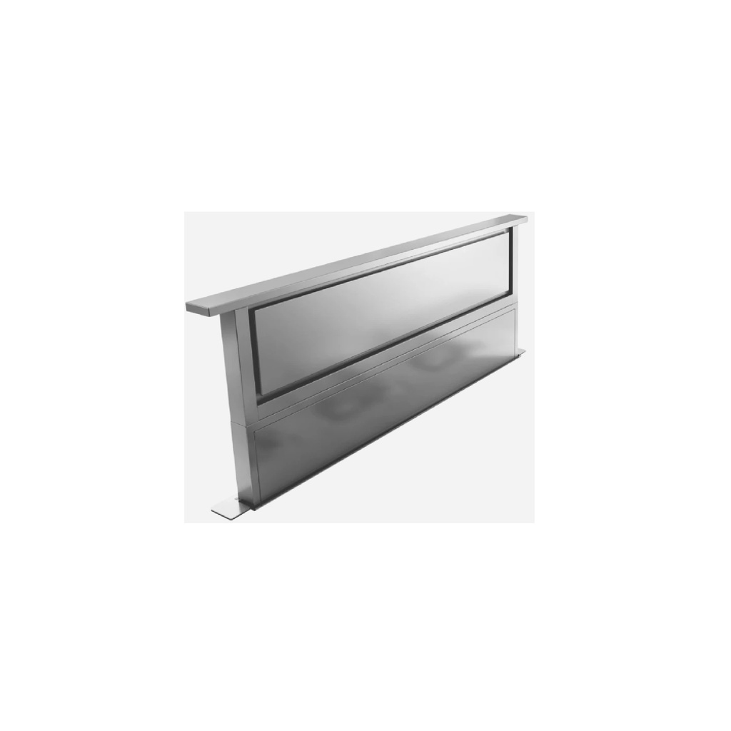 Campana retráctil  RISE 36", Elica 