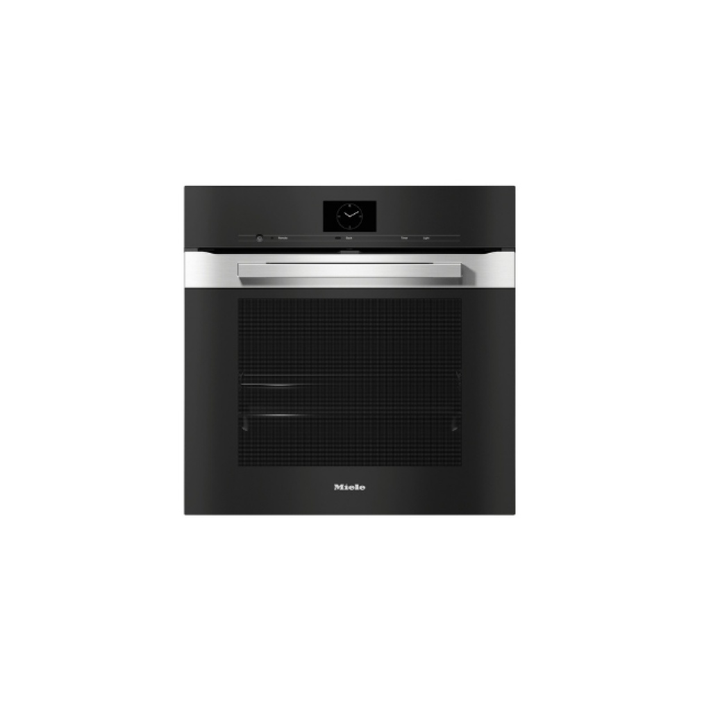 Horno De Convección, Miele