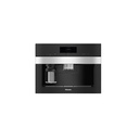 MAQUINA DE CAFE , MIELE