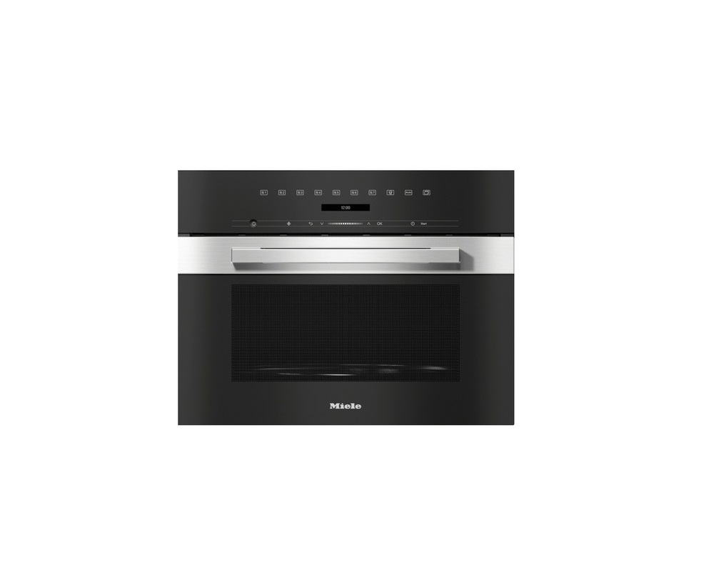 HORNO DE MICROONDAS 60*46, -11845600