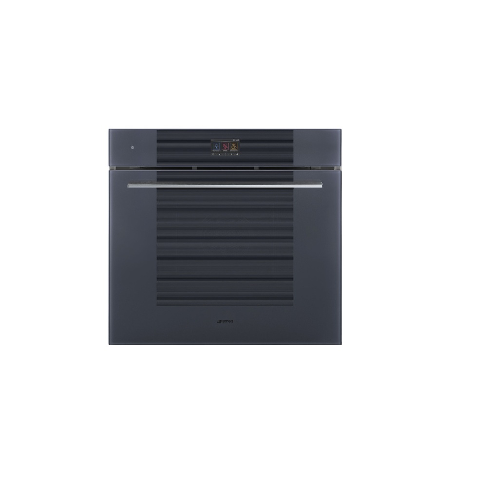 HORNO ELECTRICO, SMEG 
