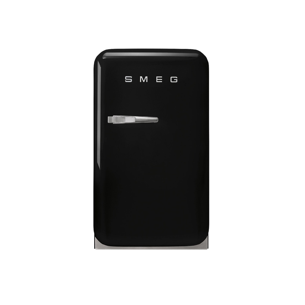 Frigobar, Smeg