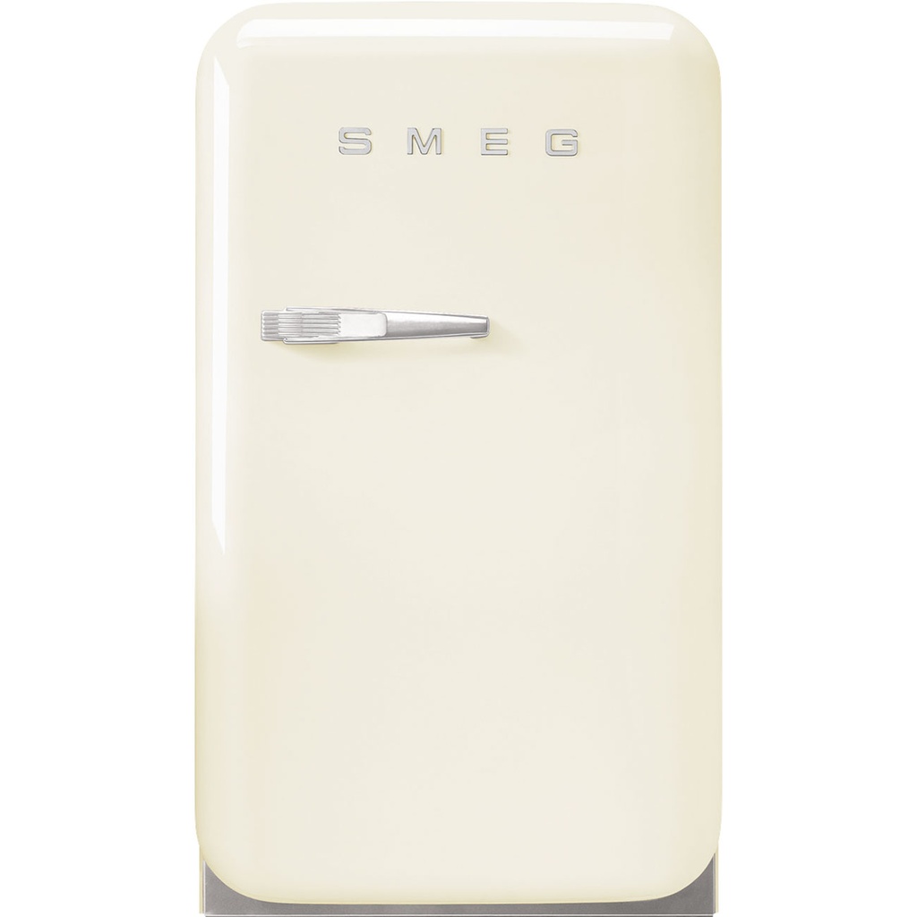  FRIGOBAR, SMEG 