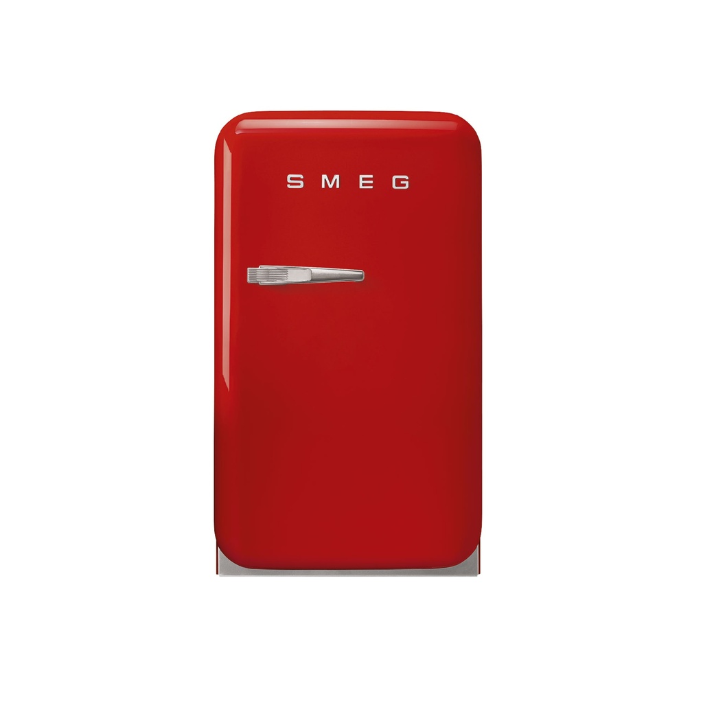 Frigobar, Smeg