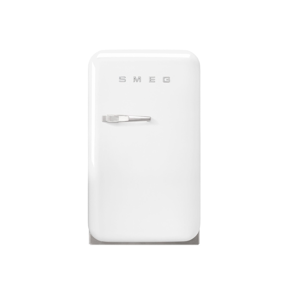  Frigobar, Smeg