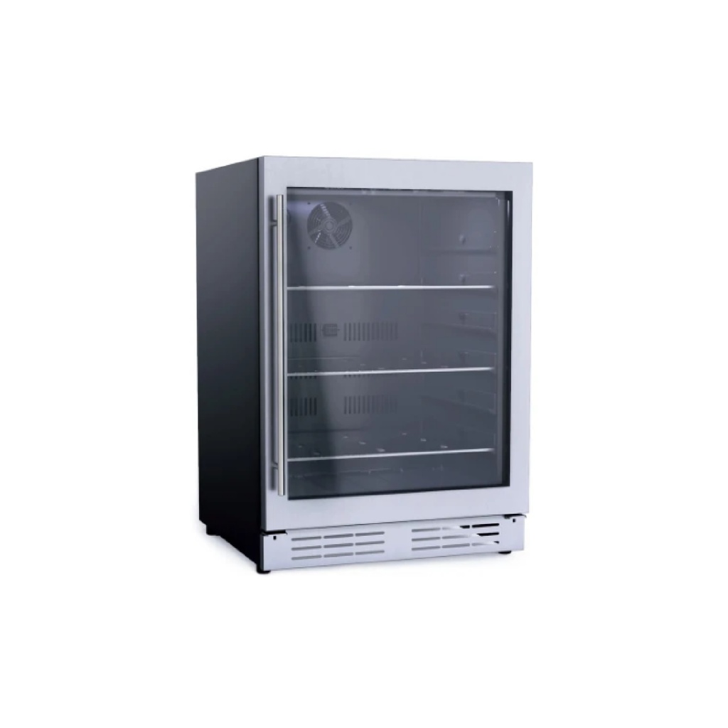 Refrigerador de Bebidas  24", Elica