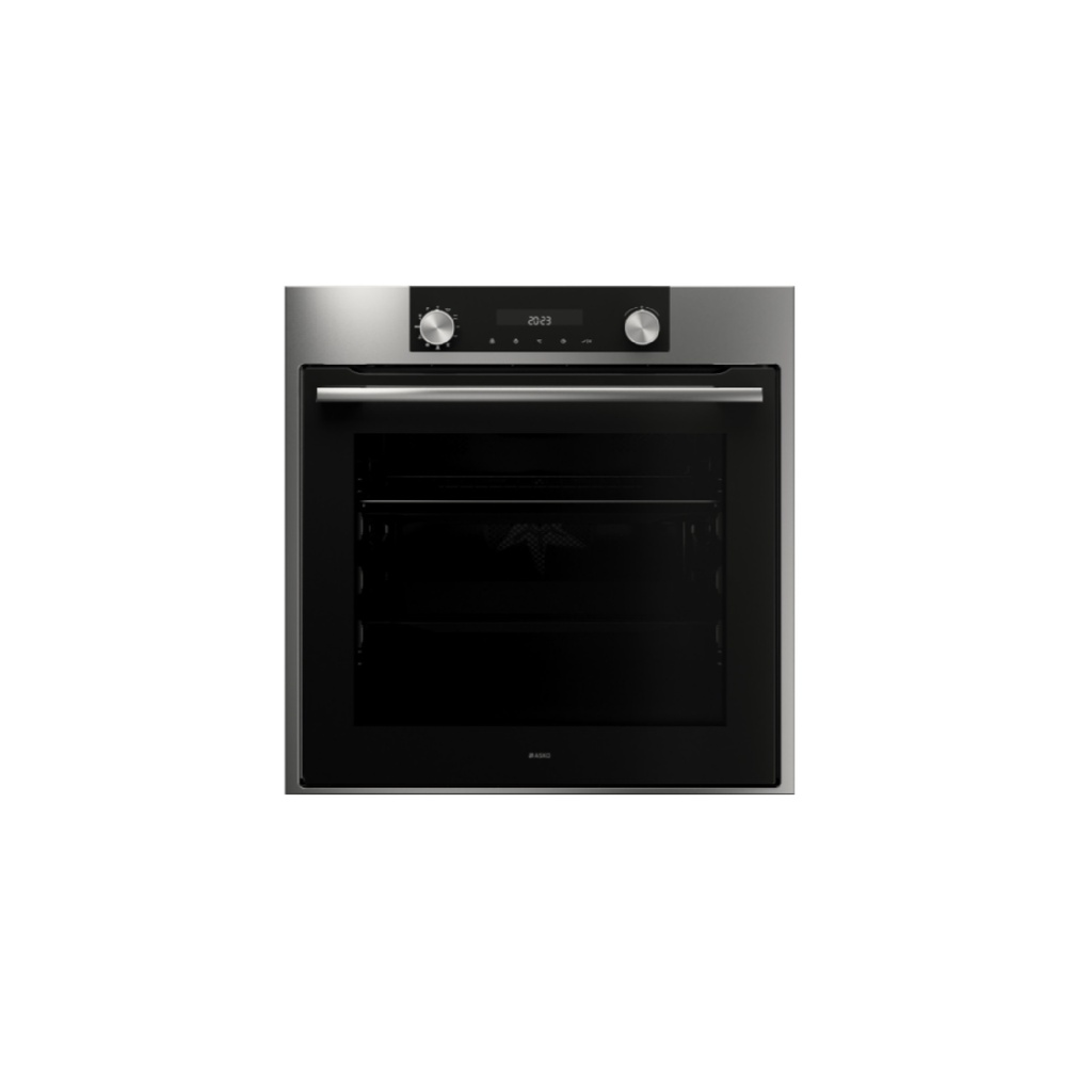 Horno Pirolítico, Asko 