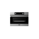 Horno de Vapor, Asko 