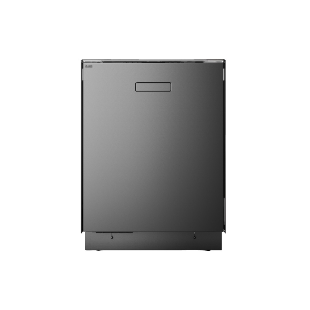Lavavajillas con Jaladera integrada 24", Asko 