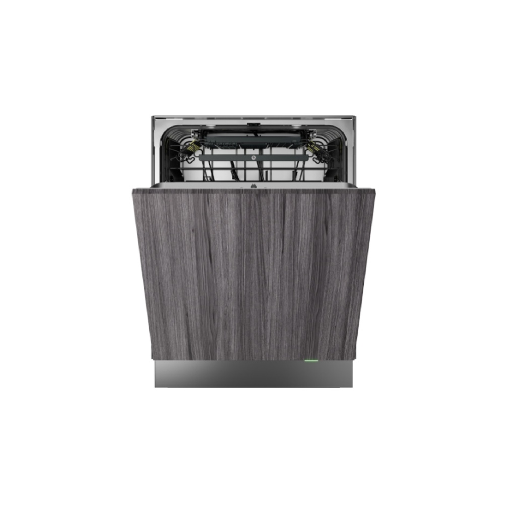 Lavavajillas Panelable 24", Asko 