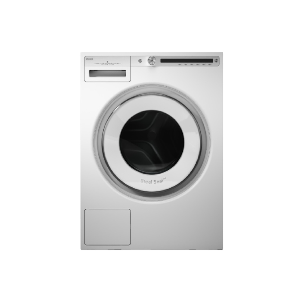 Lavadora Logic Series, Asko 