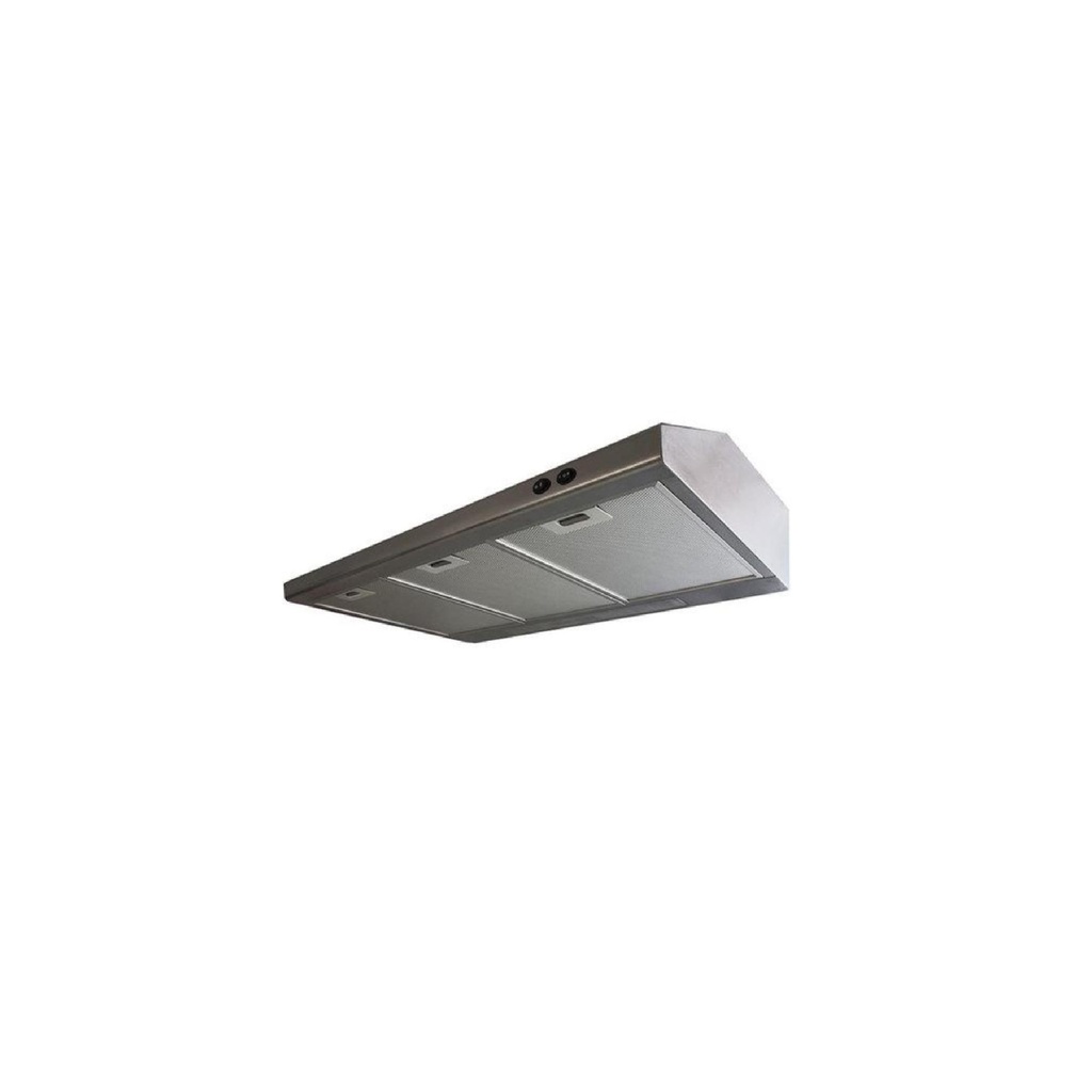 Campana empotrable (TMX 76), Teka 