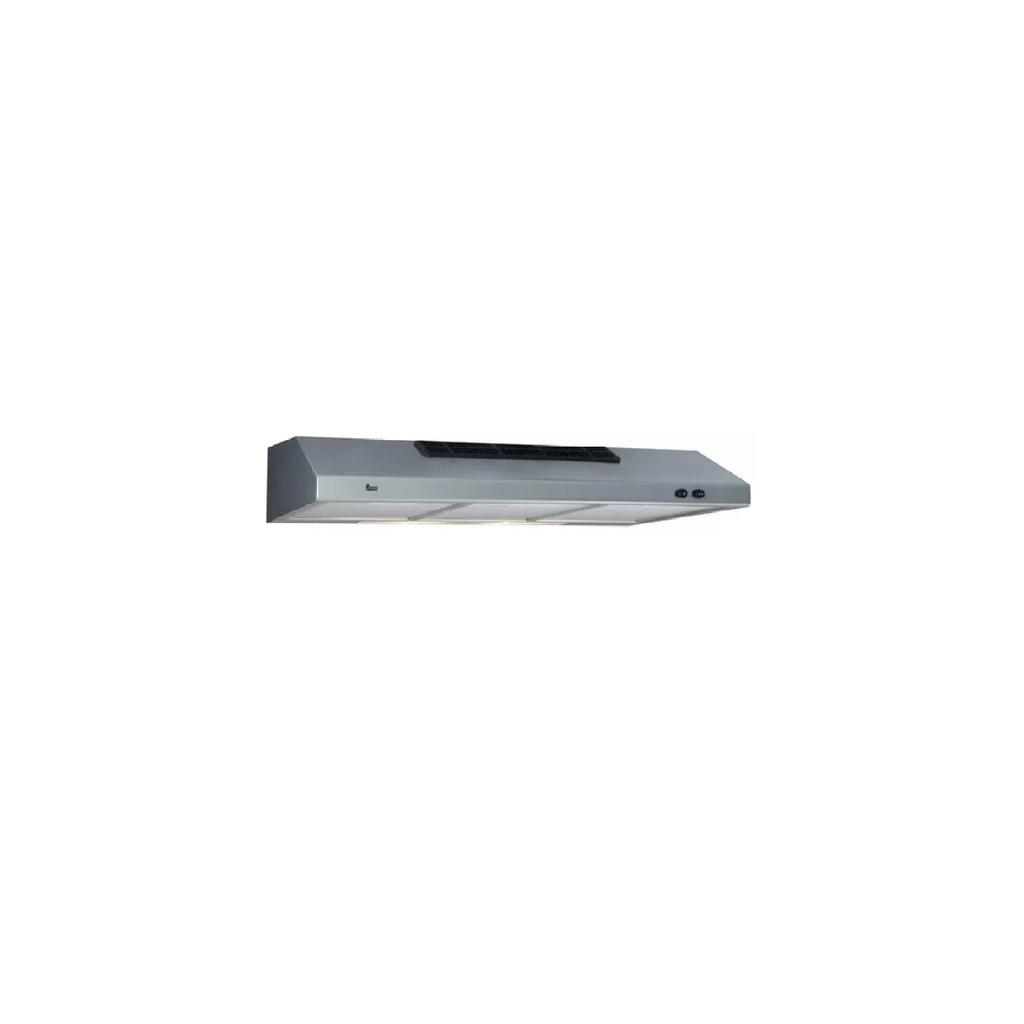 Campana empotrable (TMX 76), Teka 