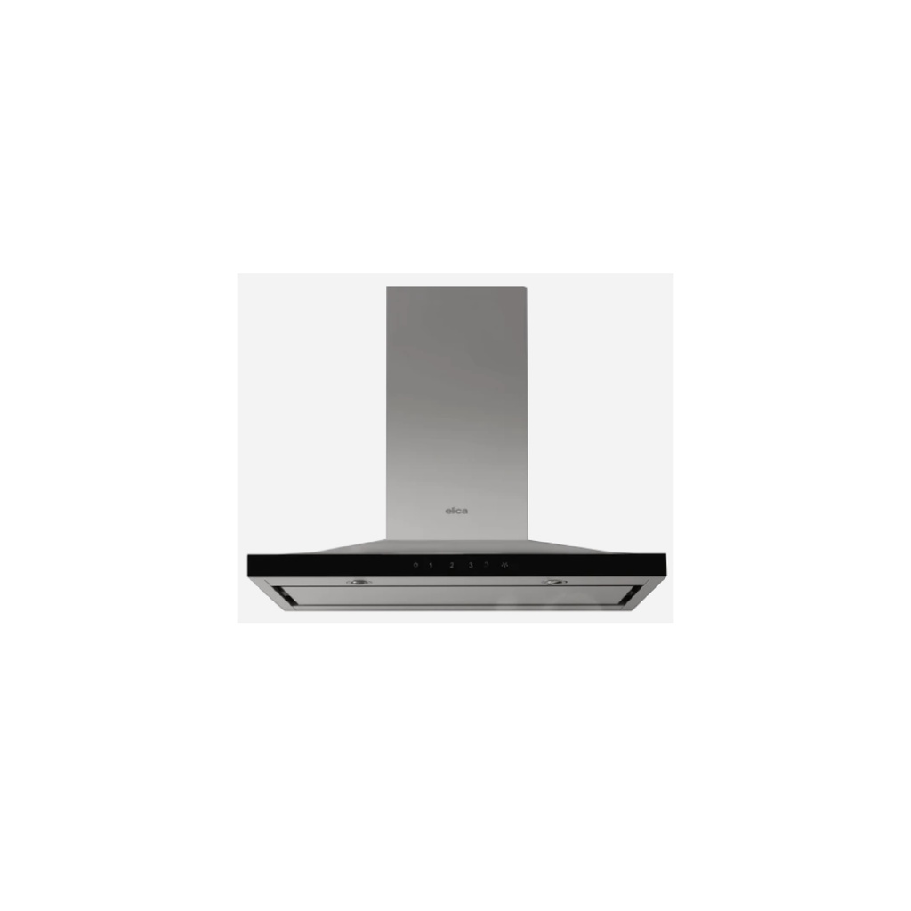 Campana de Pared LUGANO 36", Elica 