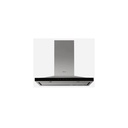 Campana de Pared LUGANO 36", Elica 